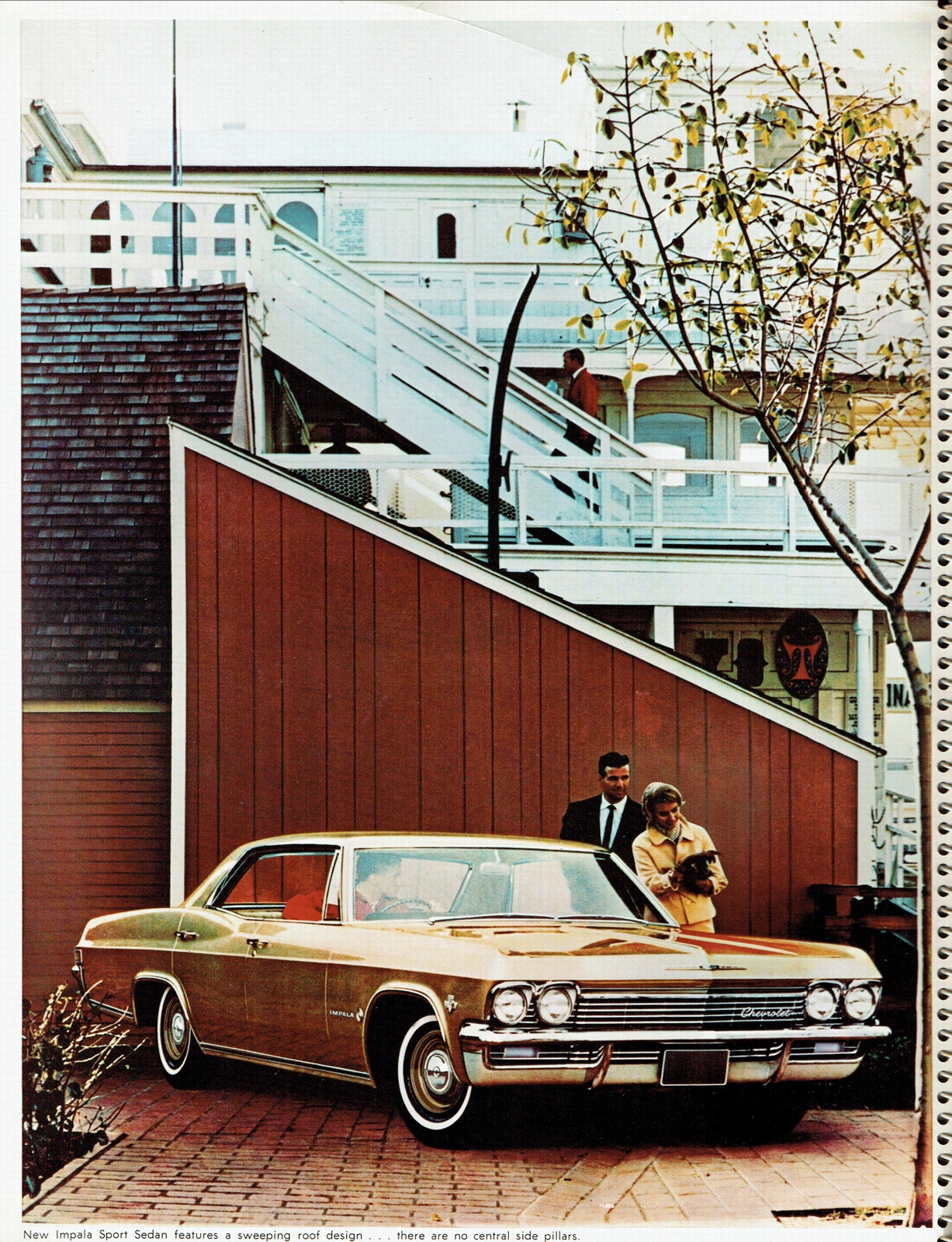 n_1965 Chevrolet (Aus)-02.jpg